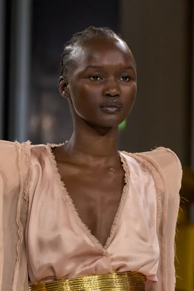 Look 163
